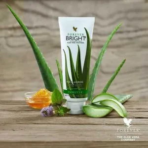 130492882 2305288932940546 835721785596326276 n 1