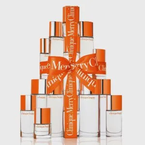 هپی کلینیک پرفیوم زنانه Clinique 1 1492598029