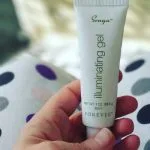 ژل ایلومینیتینگ فوراورلیوینگ Sonya illuminating gel - Image 2