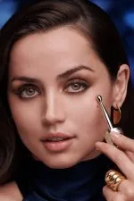 کنسانتره دور چشم Advanced Night Repair Matrix استی لادر Estee Lauder - Image 4