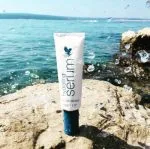 سرم هیدراتینگ فوراورلیوینگ Hydrating Serum - Image 2