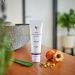 کرم مویسچرایزینگ لوشن فوراورلیوینگ Aloe Moisturizing LotionForever living - Image 3