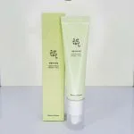 سرم ویتامین سی روشن کننده +سنتلا بیوتی آف چوسان Beauty of Joseon