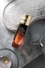 کنسانتره دور چشم Advanced Night Repair Matrix استی لادر Estee Lauder - Image 3