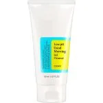 ژل شست و شوی صورت گود مورنینگ 150 میل کوزارکس Cosrx