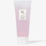 مرطوب کننده واتر ژل پوست چرب بیوتی آف چوسان Beauty of Joseon