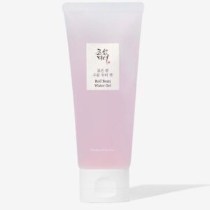مرطوب کننده واتر ژل پوست چرب بیوتی آف چوسان Beauty of Joseon