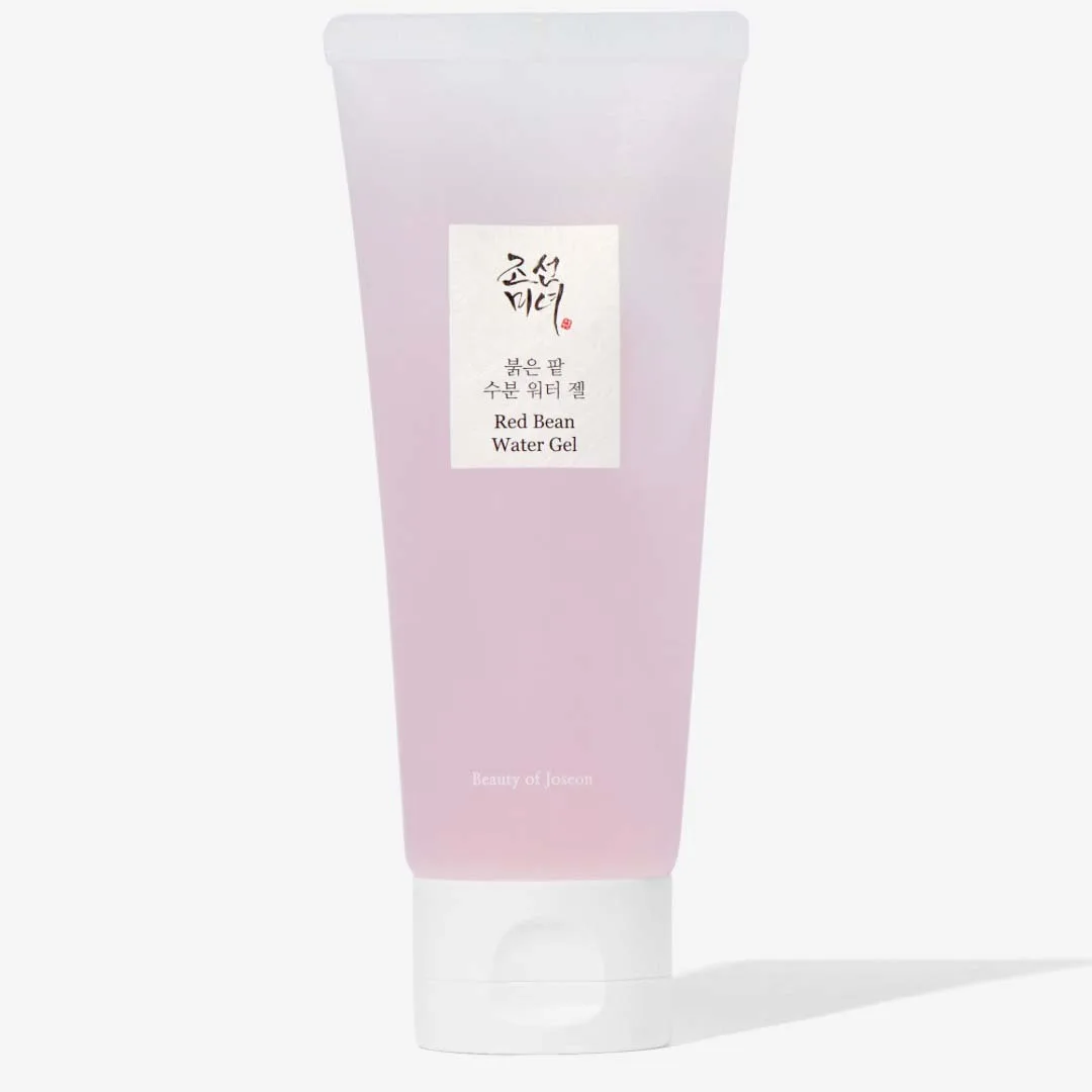 5D860F0A-A497-47FD-B35E-40AA5D9F4928 مرطوب کننده واتر ژل پوست چرب بیوتی آف چوسان Beauty of Joseon
