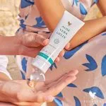 کرم آلوئه وراژلی فوراورلیوینگ Aloe Vera GellyForever living - Image 3