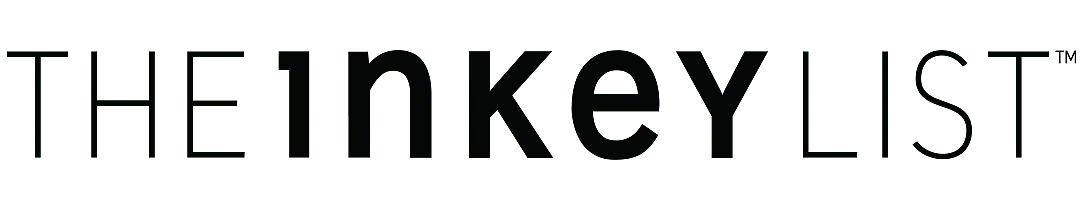 THE INKEY LIST