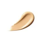 ضد آفتاب سیتی بلاک کلینیک SPF50 مدل Clinique