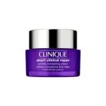 کرم دور چشم ضد چروک Smart Clinical Repair کلینیک Clinique
