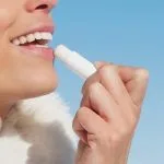 بالم لب آبرسان اون Avene - Image 2