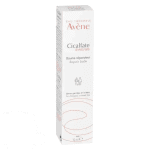 بالم لب Cicalfate اون Avene