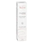 بالم لب Cicalfate اون Avene