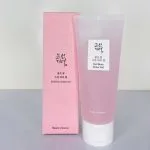 مرطوب کننده واتر ژل پوست چرب بیوتی آف چوسان Beauty of Joseon
