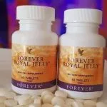 رویال ژل فوراورلیوینگ foreverlivingRoyal Jelly - Image 2