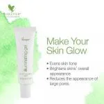 ژل ایلومینیتینگ فوراورلیوینگ Sonya illuminating gel - Image 3
