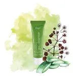 ژل کلینزر سونیا فوراورلیوینگ Sonya Forever Living refreshing gel cleanser - Image 3