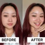 سرم ویتامین سی روشن کننده +سنتلا بیوتی آف چوسان Beauty of Joseon