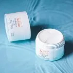 ژل کرم آبرسان Hydrance اون Avene - Image 2
