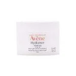 ژل کرم آبرسان Hydrance اون Avene