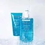 ژل شستشو صورت و بدن Cleanance اون Avene