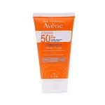 ضد آفتاب Cleanance +SPF50 اون Avene