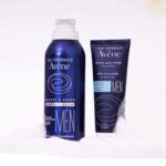 فوم اصلاح آقایان اون Avene