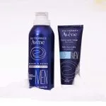 فوم اصلاح آقایان اون Avene