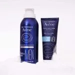 بالم پس از اصلاح اون Avene - Image 2