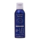 فوم اصلاح آقایان اون Avene