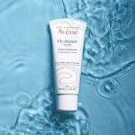 کرم آبرسان پوست خشک Hydrance اون Avene