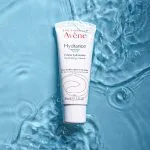 کرم آبرسان پوست خشک Hydrance اون Avene