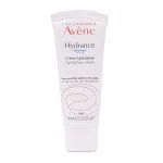 کرم آبرسان پوست خشک Hydrance اون Avene