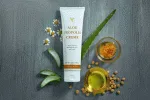 آلوئه کرم پروپولیس فوراورلیوینگ Aloe Propolis Creme - Image 2