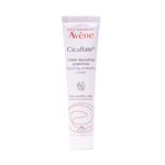 کرم ترمیم کننده سیکالفیت اون Avène
