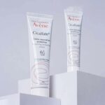 کرم ترمیم کننده سیکالفیت اون Avène - Image 2