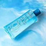 میسلار واتر Cleanance اون Avene - Image 2