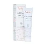 کرم Cold Cream اون Avene