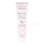 کرم Cold Cream اون Avene