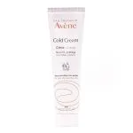 کرم Cold Cream اون Avene