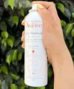 اسپری آب اون Avène - Image 3