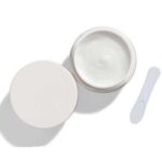 ژل کرم آبرسان Hydrance اون Avene - Image 3