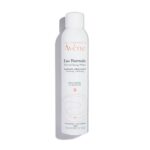 اسپری آب اون Avène