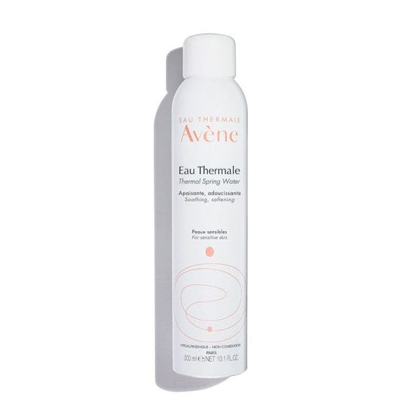 Avene Thermal Spring Water 300ml