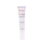 کرم دور چشم آبرسان و ضد تیرگی DermAbsolu اون Avene