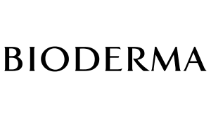 برند بایودرما