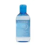 تونر آبرسان بایودرما Bioderma