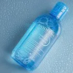 تونر آبرسان بایودرما Bioderma - Image 2